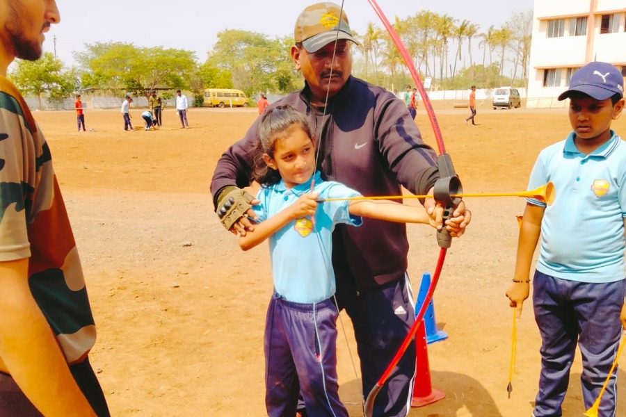 IMG-20240507-WA0017 1 (9)